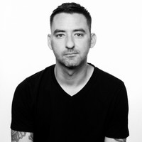 Timothy Maroney