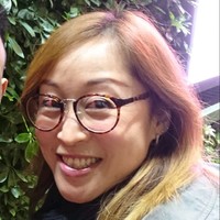 Joannie Lau