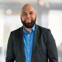 Björn Urban