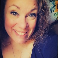 Heather Q.