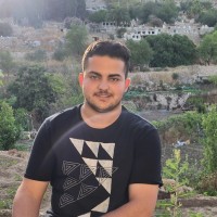 Osayd Mohamad
