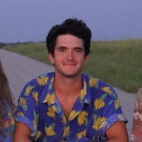 Alexandre Jeanpierre