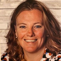 Kim De Kloet
