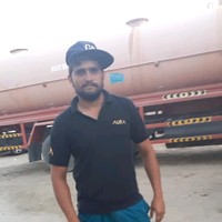 Umar Ilyas