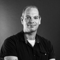 jerry van kooten