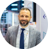 Pasquale D'Andria