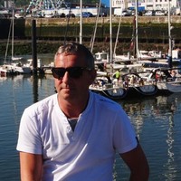 Dirk Heerinckx