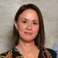 Linda Åberg