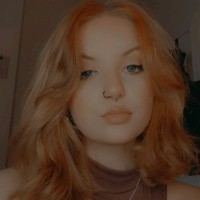 Grace Donovan