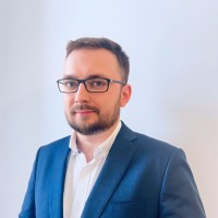 Rafał Kaszyński