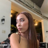 Jerry Mae Ciudad, CHRA