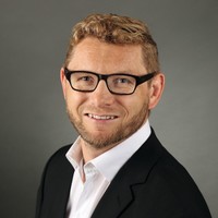 Markus Stucki