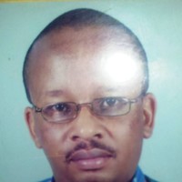 David Ndegwa