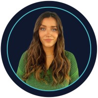 Ellie Davies