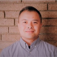 Alan Cheng