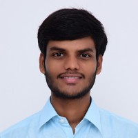 Sateesh Gulivindala