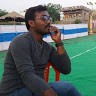 Ponthagani Vinod Kumar