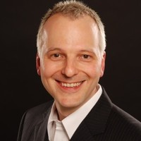 Lutz Hoeger