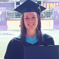 Melissa Kleinschmit Lat, Atc