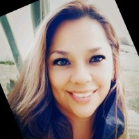 Mariluz Preciado Fernández