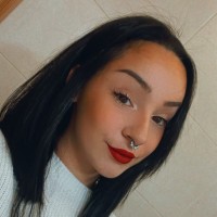 Laura Alapont Lazaro