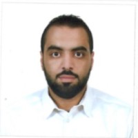Ahmad Abid