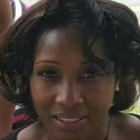 Esther Crump