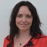 Linda Bjørndahl Nyhuus Høyer