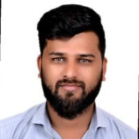 Ajay Kulkarni