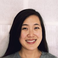 Katherine Kim