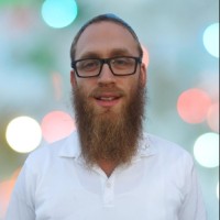 Yossi Feldman