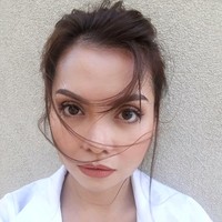 Jovelyn Guradillo