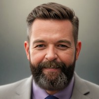 Paul Rice