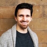Daniel Alonso