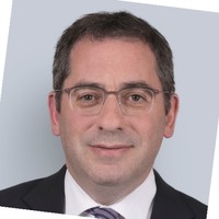 Perry Katz