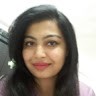 Madhavi Tambare