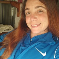 Ainhoa Vazquez Zarza