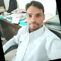 Avinash Tagde