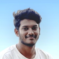 Darun Nivash B