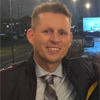 Josh Carpenter