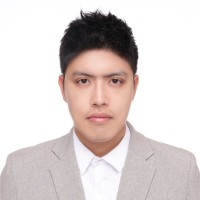Stephen Chang