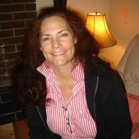 Cynthia Simpson