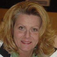 Judy Herzig