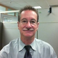 Chris Chapla