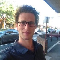 Alex Kugel