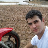 Douglas Bandeira