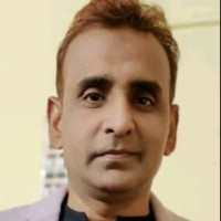 Mofizur Khan