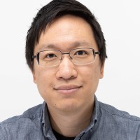 Jerry Yang