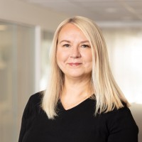 Päivi Jokinen