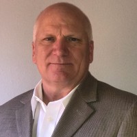 Bill Pfannenstiel